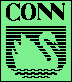 Conn logo
